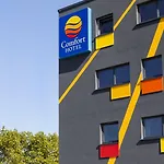 Western Expo Hotel 3*