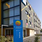 Western Expo Hotel 3*