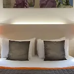 Hotel Western Expo