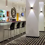 Western Expo Hotel
