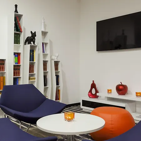 Western Expo Szálloda