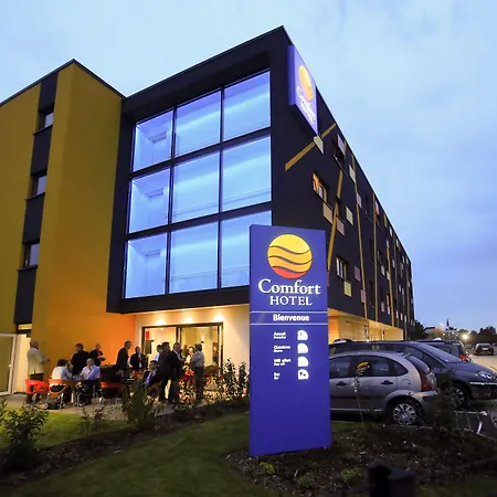 Hotel Western Expo 3*