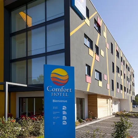 Western Expo Hotel 3*