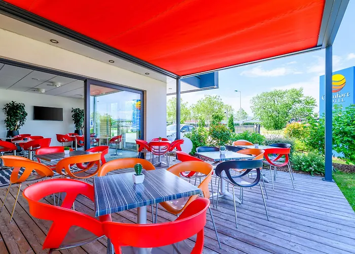 Western Expo Hotel 3*