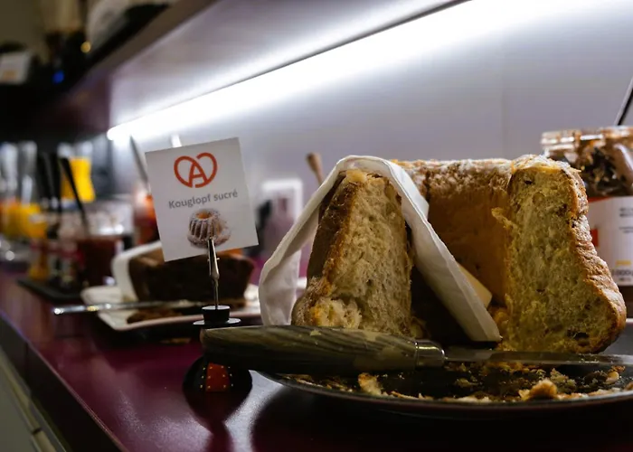 Western Expo Hotel 3*