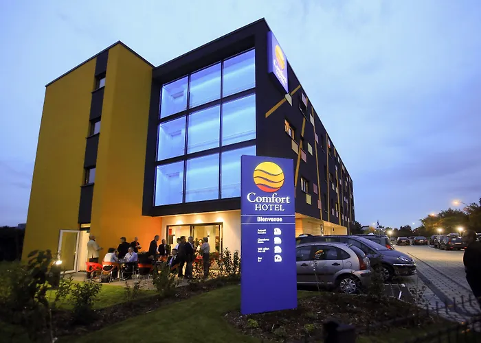 Hotel Western Expo 3*