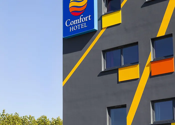 Western Expo Hotel 3*