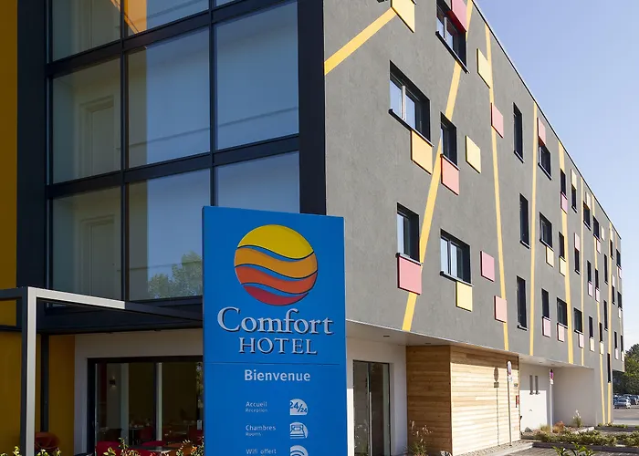 Western Expo Hotel 3*